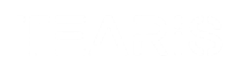 Tearis